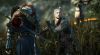 The Witcher 2 - 5